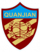 TJ Quanjian