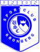 Kronberg
