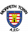 Morpeth Town
