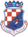 SV Croatia