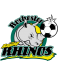 Rochester Rhinos
