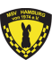 MSV Hamburg