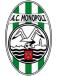 Monopoli