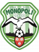 Monopoli 