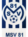 MSV 81