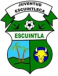 J. Escuintleca