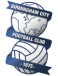 Birmingham City