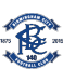 Birmingham City