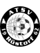 Rüstorf