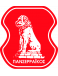 Panserraikos