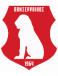 Panserraikos