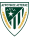 Agrotikos