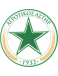 Agrotikos