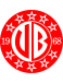 Vaerebro Bk