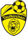 Taufkirchen/Tr.