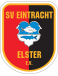 Eintr. Elster