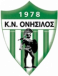 ΚΝ Onisilos