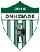 Onisilos Sotira