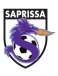 Saprissa II