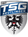 TSG Reut.