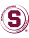 Gen. Saprissa