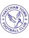 Thatcham