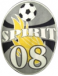 Spirit 08