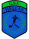 GSV Hellas