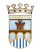Náxara CD logosu