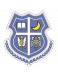 Kwansei Gakuin