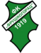 FK Fruskogorac