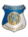 Novi Kozarci