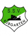 SSV Rübgarten