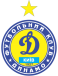 Dynamo Kyiv