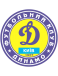 Dynamo Kyiv