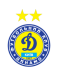Dynamo Kyiv