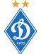 Dynamo Kyiv