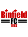 Binfield