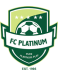 FC Platinum