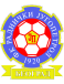 Rad Belgrad U19