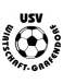 Grafendorf