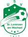 St. Lorenzen/W.
