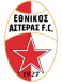 Asteras (-2022)