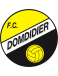 FC Domdidier