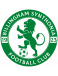 Billingham Syn.