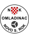 Omladinac NSR