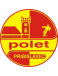 NK Polet (P)