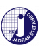 Jadran Stefanec