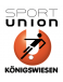 Königswiesen
