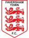 Faversham Town